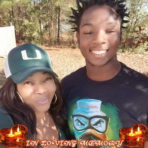 Meet your Posher, Jedohne